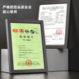 北乐卡式炉气罐液化煤气小瓶便携式丁烷卡磁正品瓦斯气瓶户外燃气气体 16瓶【猛火力可燃180分钟/瓶】净约250克