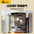卡式乐卡式炉户外炉具卡磁炉瓦斯炉气罐便携式野外燃气煤气灶露营卡斯炉