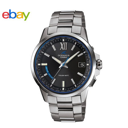 casio卡西欧腕表-t150-1ajf