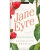 简·爱 Jane Eyre 进口原版 经典文学 