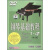 钢琴基础教程1-4册（修订版）（8DVD）