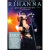 蕾哈娜：坏坏乖乖女演唱会实况（DVD）