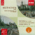 贝多芬第1-4钢琴协奏曲（569 506-2）（2CD）