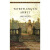 Bantam Classics 经典系列：诺桑觉寺 英文原版 经典名著 Northanger Abbey