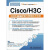 【新华正版畅销图书】Cisco\\H3C交换机高级配置与管理技术手册 中国水利水电出版社 王达 9787508494678