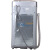 海尔（Haier）XQS50-Z9288 5公斤 家家喜洗衣机 双动力