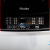 海尔（Haier）XQS50-Z9288 5公斤 家家喜洗衣机 双动力
