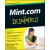 Mint.Com For Dummies