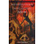 Bantam Classics 经典系列：但丁的《神曲》 地狱篇 英文原版 经典名著 Inferno
