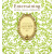 Laduree Entertaining: Recipes, Ideas & Inspiration[Laduree:奢华菜谱]