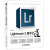 Lightroom 5高手之道数码摄影后期处理完全手册 附光盘1张（数艺设出品）