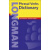 Longman Phrasal Verbs Dictionary (2nd Edition) (Phasal Verbs Dictionary)[朗文短语词典] 英文原版