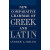 【预订】New Comparative Grammar of Greek and