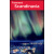 Frommer's Scandinavia, 24Th Edition