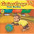 Curious George Goes Bowling (CGTV Lift-the-Flap 8x8)