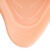 雪伦（SWELL） 透气排湿横切术后 硅胶义乳 VL 义乳 肤色 7左