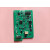 北大青鸟回路板11SF控制器JBF-11SF-LA8B 8回路母板报警主机主板 JBF-11FS-CD8B多线控制盘