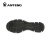 安腾（ANTENG）A9611 防静电ESD安全鞋防护鞋劳保鞋 42码 （现货款）