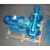 泵电动隔膜化泵耐腐蚀泵泵 Y0 铝合金+F46