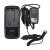 Leica徕卡MS/TM/TS30/50/60全站仪电池GEB242充电器GKL311数据线 徕卡GEB242电池（进口电芯）