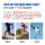 安踏（ANTA）护膝夏季运动羽毛球篮球跑步登山男女黑色1823572557-1L两只装