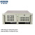 ADVANTECH科技4U工控机i7-6700处理器8G内存1T HDD硬盘IPC-610L机箱GTX1050显卡产线视觉工控机IPC-6778Y-HYC