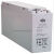 双登 免维护蓄电池 6-GFM-150C 12V 150AH 150A