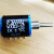 WXD3-121W1K2K710K多圈精密电位器5圈滑动变阻器 1K 单独电位器