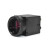 迈德威视工业相机MV-SUA133GC130万全局快门高速高清视觉检测USB MV-SUA133GM/黑白/全局快门