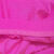 2020春夏季冰丝打底裤外穿薄款九分女大码弹力紧身丝滑健美彩色光泽裤 湖蓝色 均码(建议90-135斤)