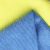 质安选（ZAX）毛巾  35*70  黄色