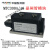 上海华晶MTC300A晶闸管模块SKKT330/16E 570 110A160A200A可控硅 MTC500A/1600V晶闸管模块