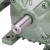 KD WPA涡轮减速器 蜗轮杆WP全系列涡轮蜗杆减速机 WPA/S/O/-80-60
