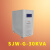 智能无触点交流三相稳压器SJW-G-20KVA/30/40/50/60/80定制 SJW-G-100KVA