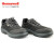 霍尼韦尔（Honeywell）SP2011303劳保鞋巴固绝缘安全鞋   41 7天