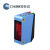 CHANKO/长江 对射型方型光电式传感器红色光检测距离 CPY-DR1MN3-A/1m