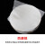 epe白色珍珠棉包装膜气泡膜板材搬家打包家具防震防刮地板保护 3MM约45米宽120cm 8斤