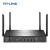 TP-LINK  普联 企业级AC1200双频无线VPN路由器  TL-WVR1200G