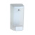 北奥（Beao）OK-137A 皂液器 白色 浴室厨房酒店手动宾馆壁挂式沐浴露盒 洗手液盒子