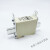 熔断器NT00C-63A 80A 100A160A飞凰RT16-00C上海陶瓷电器厂RO30C 160A