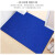 致仕（ZISIZ） 防滑地毯 规格：2M*50M蓝色