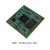 EP4CE6/EP4CE10 FPGA 邮票孔核心板 开发板 工业级 AC601 板+RGB屏+摄像头 OV5640摄像头 联系客服单拍