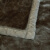 南极人（NanJiren）毛毯 双层拉舍尔毯子 加厚6.6斤 200*230cm 双人沙发毯铺床盖毯