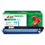 杰思特JT-CB283FC适用Brother HL-3160CDW/HL-3190CDW/DCP-9030CDN/MFC-9150CDN/MFC-9350CDW硒鼓青色#