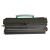标拓 (Biaotop) E250T粉盒适用Lexmark E250/E250D/E250DN/E350打印机 畅蓝系列