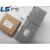 LS(LG)产电MEC塑壳断路器ABE403b 3P 300A 350A 400A空气 3P 250A
