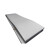 钢隋焊接冷板 激光切割钢板碳钢加工定制 一平方米价 0.8mm 