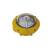 尚为（SEVA）DGS30/127L（D）矿用隔爆型LED巷道灯