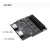 ALINX FPGA开发板配套HDMI视频输入输出模块 LPC FMC子板子卡 FL9134