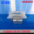 SMCCD55B25  C55B25-40M 50 60 80 100 125 150M气缸 C55B25-150M